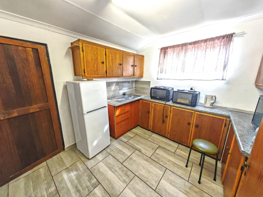 10 Bedroom Property for Sale in Brandwag Free State